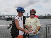  Looks like an important discussion by Steve and Rich.