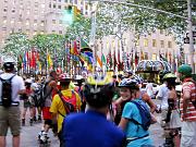 Rockefeller Center