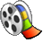  Video length is 21 seconds.