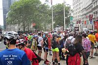  Wall Street 