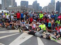  Skate Boston 2013 rocks!