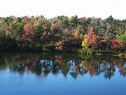  Lake Awosting