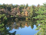  Lake Awosting