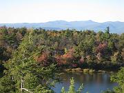 Lake Awosting