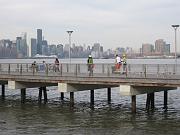  Williamsburg