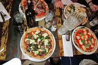  Great Brooklyn Pizza