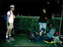 pic - TNS