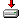 Download movei (0.8 MB)