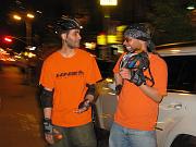 Wednesday Night Skate September 12, 2012
